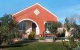 Holiday Home Vias Languedoc Roussillon: Vias Fr6675.200.1 