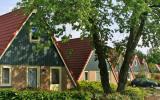 Holiday Home Nijmegen: Molendal Nl6586.100.1 