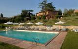 Holiday Home Castiglione Del Lago Fernseher: Limone (It-06061-03) 