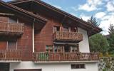 Holiday Home Obwalden: Engelberg Ch6390.100.1 