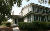 Holiday Home Hilton Head Island: Lands End 23 Us2992.464.1 