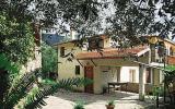 Holiday Home Liguria: Casa Marta (Dol155) 