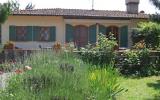 Holiday Home Borgo San Lorenzo: L'orto Sull'uscio It5294.910.1 