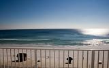 Holiday Home Destin Florida: Majestic Sun B0511 Us3020.646.1 