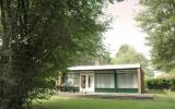 Holiday Home Gees Drenthe Fernseher: Bungalowpark Elders (Nl-7863-01) 