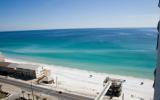 Holiday Home United States: Surfside Resort 01505 Us3020.984.1 