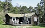 Holiday Home Gotlands Lan: Visby S42129 