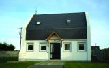 Holiday Home Wexford: Glenbeg Point Ie3440.100.1 