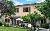 Holiday Home Querceta: Casa Donatella (Qce100) 