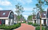 Holiday Home Noord Holland: Résidence Koningshof (Sch200) 