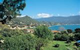 Holiday Home Corse: Villa La Baraka (Tuc150) 