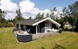 Holiday Home Ostsee Küste Deutschland: Væggerløse 12987 