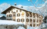 Holiday Home Tirol: Gasthaus Voldöpp (Kra150) 