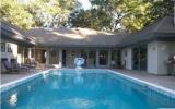 Holiday Home Hilton Head Island: S. Sea Pines Dr. 97 Us2992.313.1 