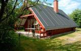 Holiday Home Hemmet Ringkobing: Hemmet Dk1048.1036.1 