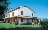 Holiday Home Emilia Romagna: Casa Bitossi (Bto110) 