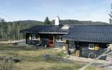 Holiday Home Hordaland: Finnemarka/eiksetra N37363 