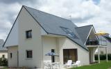 Holiday Home Erdeven: Le Pen Duick Ty Ave (Fr-56410-05) 