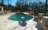 Holiday Home Provence Alpes Cote D'azur: Escalinado 