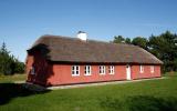 Holiday Home Nordjylland Fernseher: Pandrup 37697 