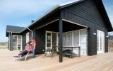 Holiday Home Denmark: Nysted 30665 