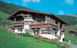 Holiday Home Sölden Tirol: Haus Nadine (Soe407) 