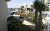 Holiday Home Fort Walton Beach: Waterscape Condominium A320 Us3025.269.1 