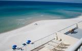 Holiday Home Destin Florida: Palazzo Condominiums 0204 Us3020.790.1 