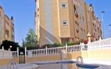 Holiday Home Torrevieja: Torrevieja Es9755.115.1 