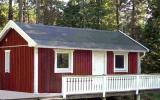 Holiday Home Stockholms Lan: Tyresö S44649 