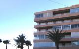 Holiday Home Torrevieja: Residencial Las Ocas Es9755.607.1 