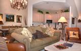 Holiday Home United States: Ironwood Townhomes 07 Us8100.78.1 