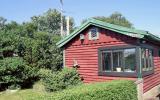 Holiday Home Nordjylland: Skagen A01712 