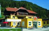 Holiday Home Schladming: Schladming At8970.160.2 