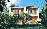 Holiday Home Algajola: Residence Cala Di Sole (Alg131) 