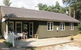 Holiday Home Aakirkeby Fernseher: Aakirkeby 31296 