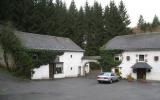 Holiday Home Vielsalm: Vieux Moulin (Be-6690-80) 