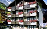 Holiday Home Switzerland: Amici Ch3901.200.1 
