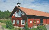 Holiday Home Ostergotlands Lan: S:t Anna S09323 