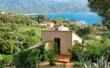 Holiday Home Corse: Residence Roc Et Mare (Tuc172) 