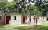 Holiday Home Netherlands Fernseher: Vakantiepark Klein Vink (Nl-5944-13) 