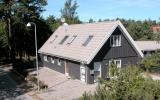 Holiday Home Bornholm Fernseher: Nexø 28348 