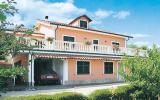 Holiday Home Liguria: Ferienwohnung Adriano (Imp240) 