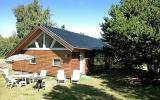 Holiday Home Gedser: Gedesby K20485 