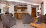 Holiday Home Steamboat Springs: Torian Plum Plaza 307 Us8100.170.1 