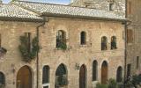 Holiday Home Umbria: Assisi Iup631 