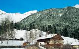 Holiday Home Austria: Haus Siegele (Gns100) 