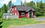 Holiday Home Sweden Cd-Player: Ronneby S03089 