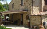 Holiday Home Umbria: Cielo Terso It5512.830.1 