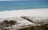 Holiday Home Destin Florida: Mainsail Condominium 1166 Us3020.706.1 